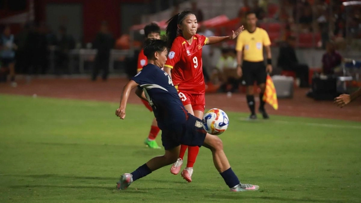 Dựa vào so sánh bạn có thể chọn FPT Play hay Xôi Lạc