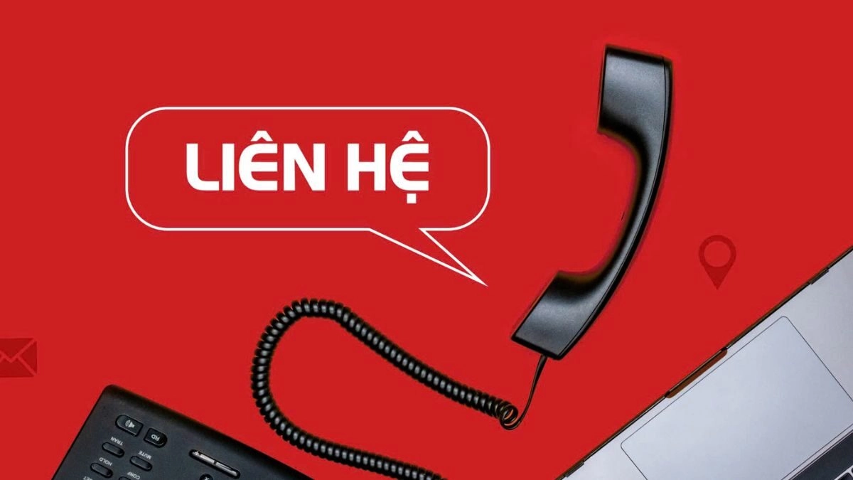 Lưu ý nhiều vấn đề khi liên hệ Kênh Trực Tiếp Bóng Đá FPT Play
