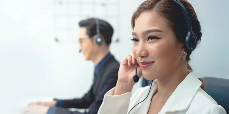 Lưu ý nhiều vấn đề khi liên hệ tổng đài FPT Play